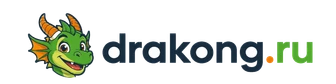 DRAKONG